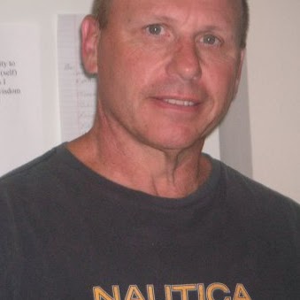 David Bald Photo 14