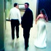Duane Tyler Photo 7