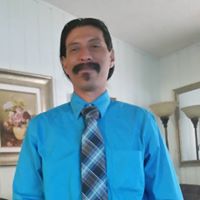 Steve Zavala Photo 8