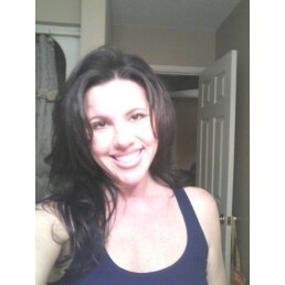 Pamela Jackson Photo 20