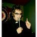 Mark Holmes Photo 48