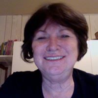 Bobbie Iles Photo 1