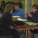 Kathleen Scanlon Photo 18