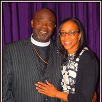 Jeffery Billingsley Photo 6