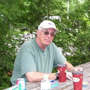 Rick Lindsay Photo 26