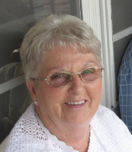 Sheila Kay Photo 31
