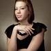 April Townsend Photo 18