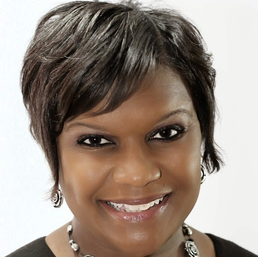 Debra Pickett Photo 22