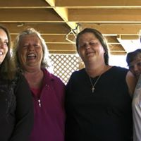 Vicki Roe Photo 21