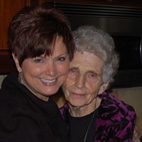 Jean Jenkins Photo 21