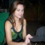 Rachel Kent Photo 36