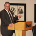 Brian Hebert Photo 22