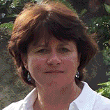 Janet Erickson Photo 31