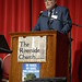 Joseph Foss Photo 30