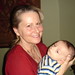 Caroline Garrett Photo 16