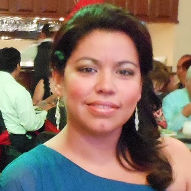 Isabel Perez Photo 17