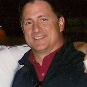 Kerry Greene Photo 29