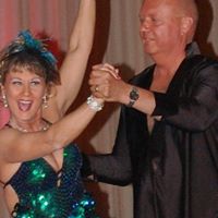 Nancy Roth Photo 31