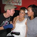 Tracy Rushing Photo 19