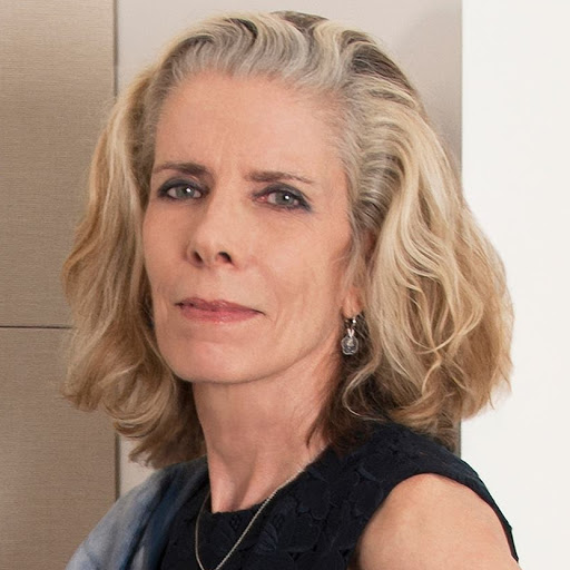 Paula Mcdonald Photo 37
