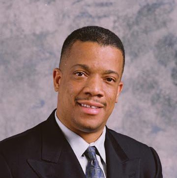 Wayne Richards Photo 32