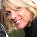 Kathy Joyce Photo 22