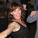 Kim Ford Photo 11