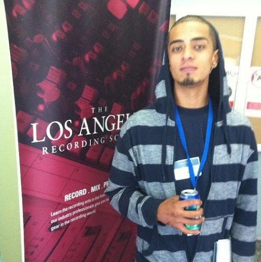 Michael Ramirez Photo 26