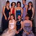 Janet Blackburn Photo 16