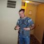 Bryan Willis Photo 9