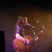 Laura Nadler Photo 3