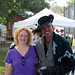 Donna Combs Photo 23