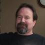 David Straub Photo 22