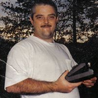 Paul Pruitt Photo 37