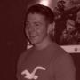 Scott Bowman Photo 7