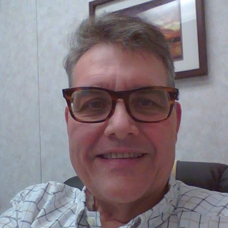 Michael Riddle Photo 32