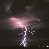 Johnathan Goode Photo 15
