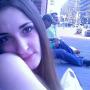 Rebecca Hager Photo 21
