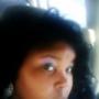 Danielle Plummer Photo 18