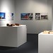 Diane Salas Photo 15