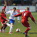 Leigh Harrington Photo 12