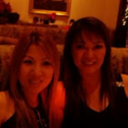 Jenny Suh Photo 29