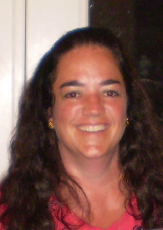 Susan Yost Photo 24