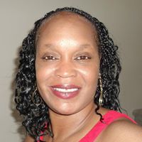 Patricia Sheppard Photo 30