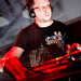 Mark Berg Photo 33