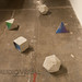 Judith Wolff Photo 9