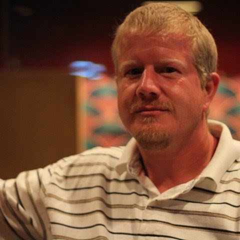 Jason Schubert Photo 11