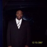 Christopher Neely Photo 1