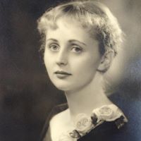 Virginia Bennett Photo 33