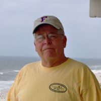 Ken Pickard Photo 19